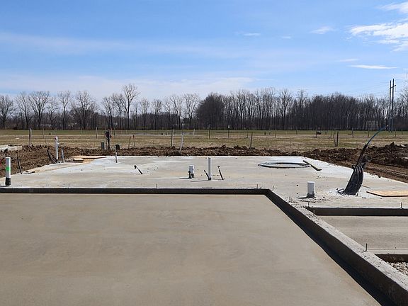 Homesite