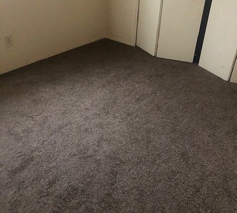 3rd image of 318 E Saint Anne Pl APT A