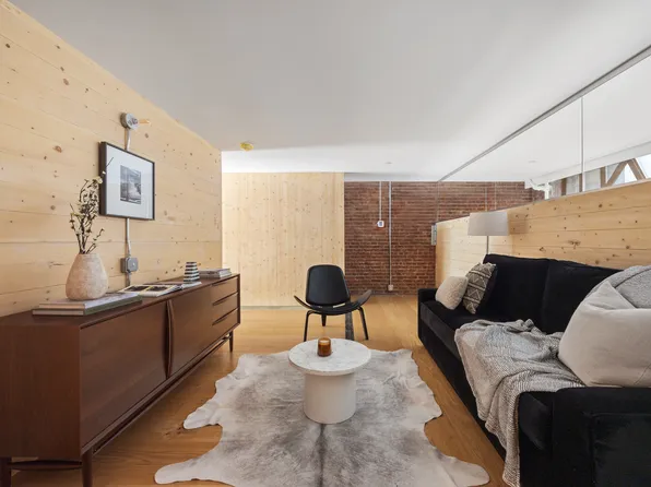 74 Reade Street image 12 of 21