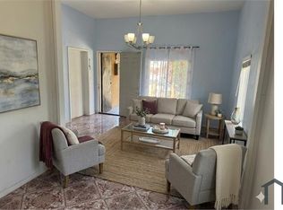 1458 E 20th St, Los Angeles, CA 90011
