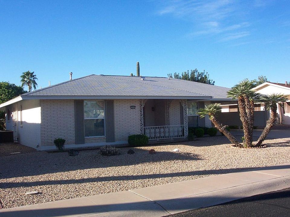 1st image of 10609 W Mission Ln