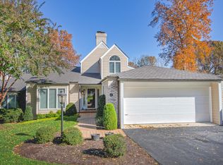 190 Island Green Dr #09, Penhook, VA 24137
