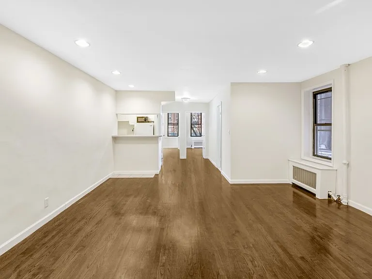 1382 1st Ave #2 — Photo 1