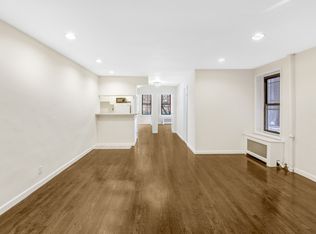 1382 1st Ave APT 2, New York, NY 10021