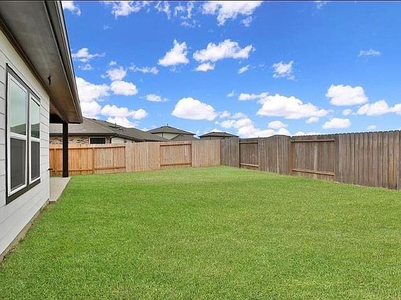 4th image of 7311 Ramsgate Cliff Ln