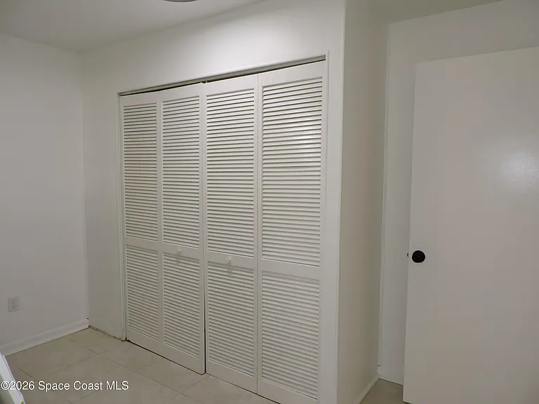 8520 Highway 1 #C-10 — Photo 19