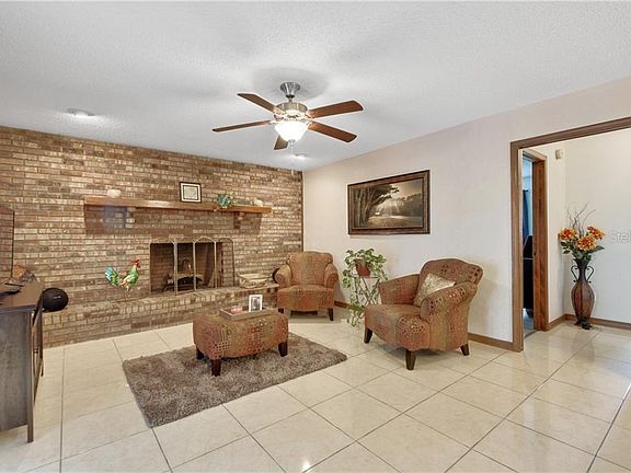 5th image of 2677 Shiprock Ct