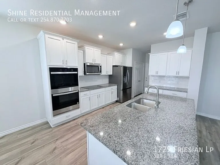 1729 Friesian Loop — Photo 27