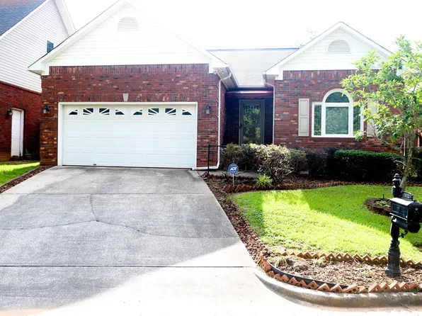 1012 Eagle Pass Way, Anniston, AL 36207