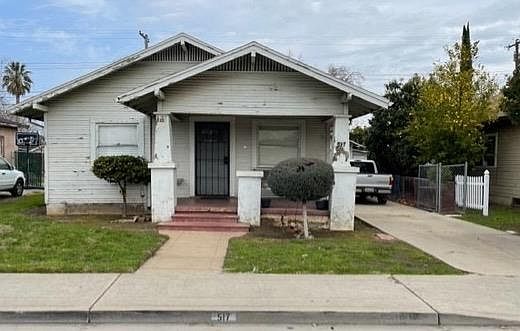 1st image of 517 E Lodi Ave