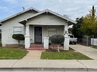 517 E Lodi Ave, Lodi, CA 95240