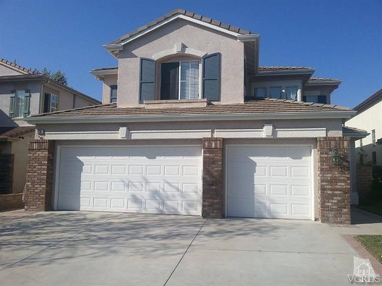 1st image of 4361 Camino De Las Estrellas #112