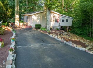 1227 N Ridge Rd, Feasterville Trevose, PA 19053