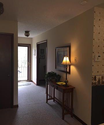 3rd image of 5716 Outer Dr
