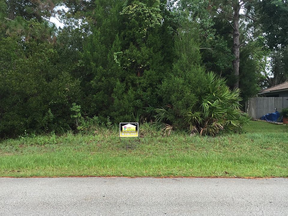1st image of 108 Pritchard Dr