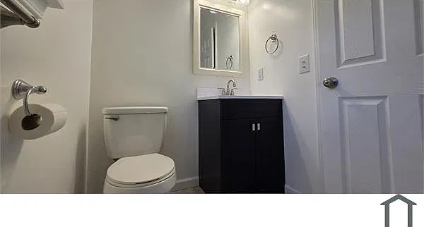 3 bed, $1,700 — Photo 4