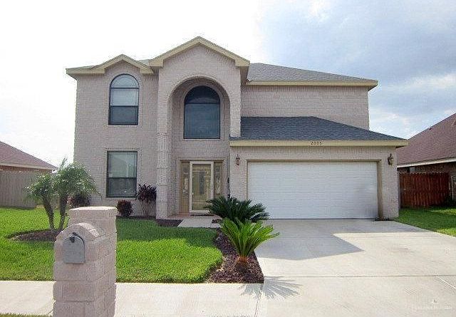 1st image of 2005 Damasco Ave