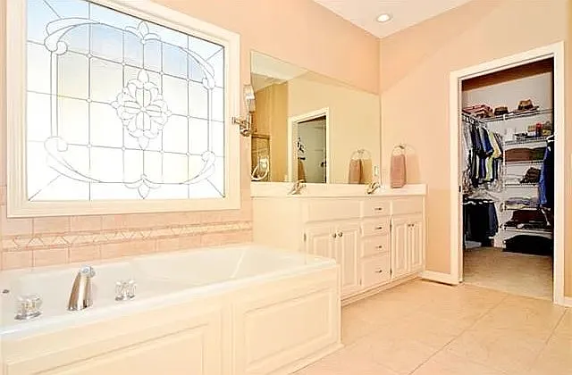 901 SW Soldier Ct — Photo 6