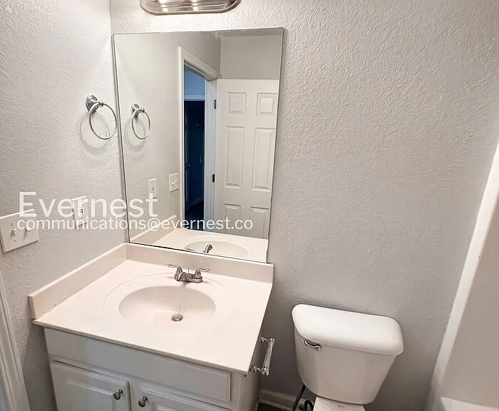7130 Brookview Way — Photo 17