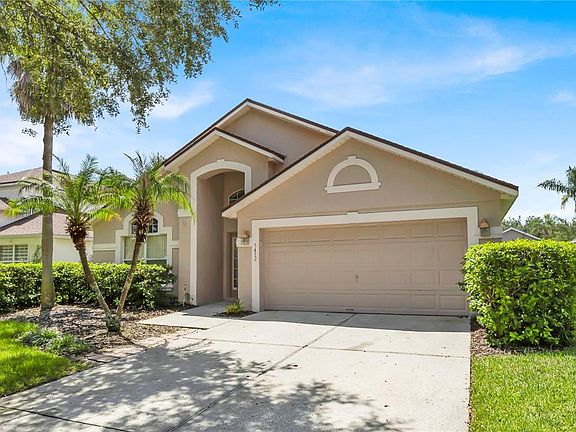 4th image of 5412 SAN GABRIEL WAY