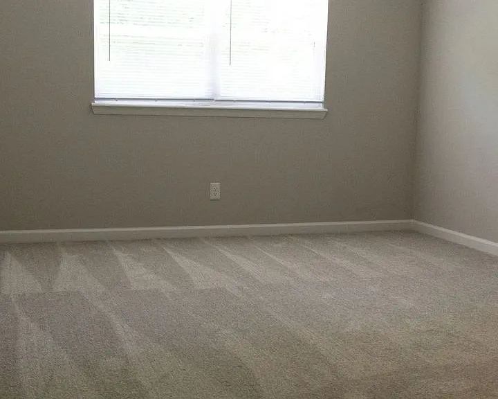 Stone Brooke Apartments Homes — Photo 54