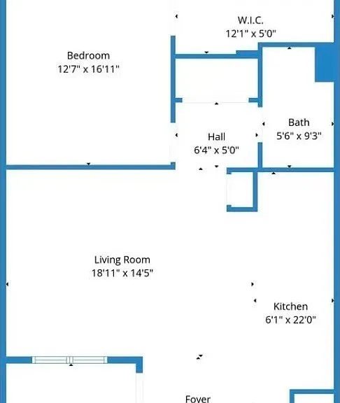 8153 Banana Ave #206 — Photo 21