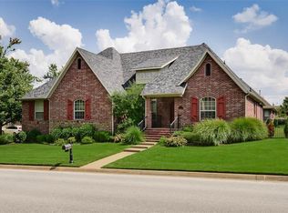 6501 W Valley View Rd, Rogers, AR 72758