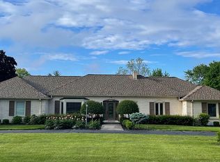 2707 W Sycamore St, Kokomo, IN 46901