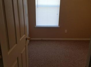 3000 Grace St, Wichita Falls, TX 76302