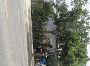 2109 E 130th St, Compton, CA 90222