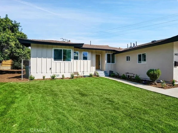 14739 Jaguar St, Mission Hills, CA 91345