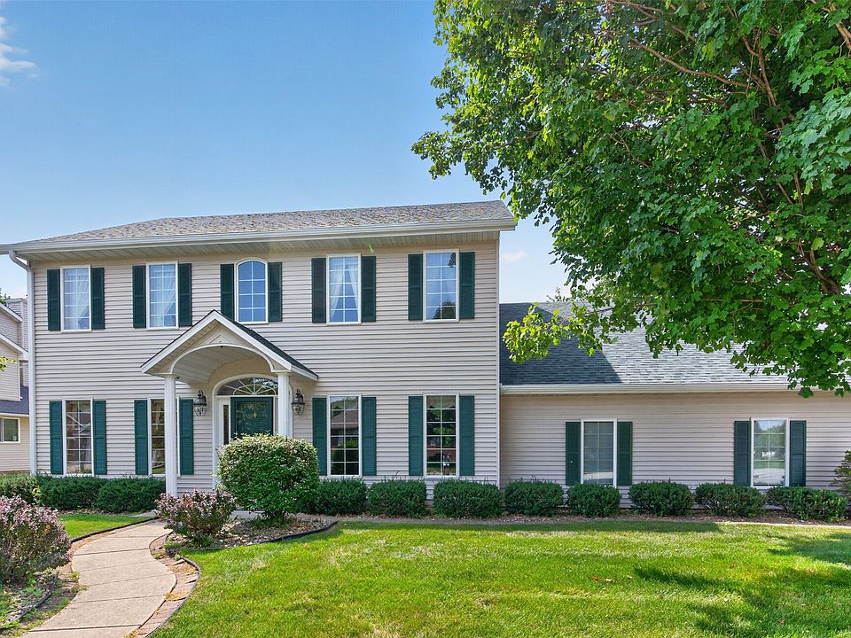 1st image of 3038 Aspen Rd