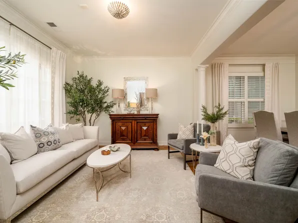 3283 Windemere Ln Lot 1, Memphis, TN 38125