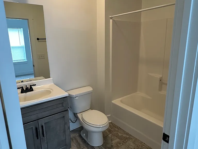 2216 Drone Way — Photo 12