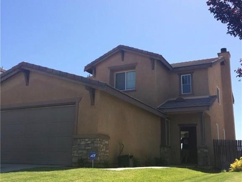 1st image of 15272 Sunchaser St