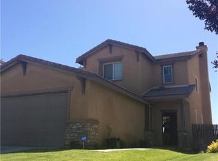 15272 Sunchaser St, Victorville, CA 92394