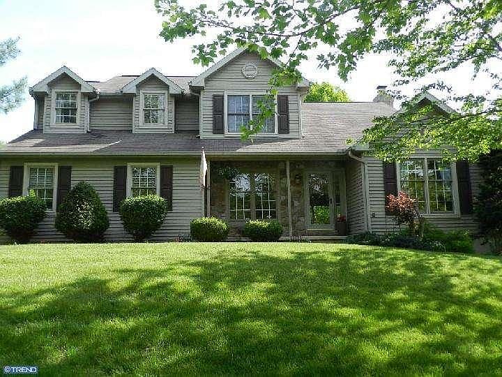 1st image of 107 Gottier Dr