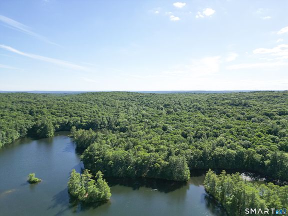 5th image of 25 Kennerson Reservoir Road