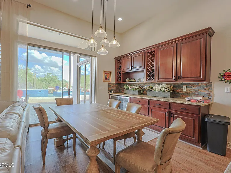 42405 N Harbour Town Ct — Photo 15