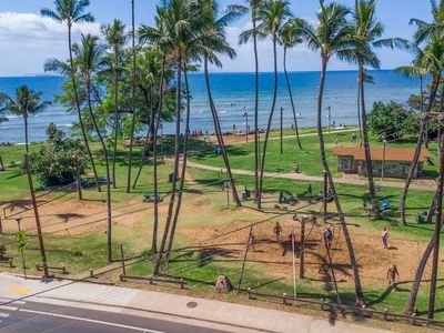 1993 S Kihei Rd SUITE 202, Kihei, HI, 96753