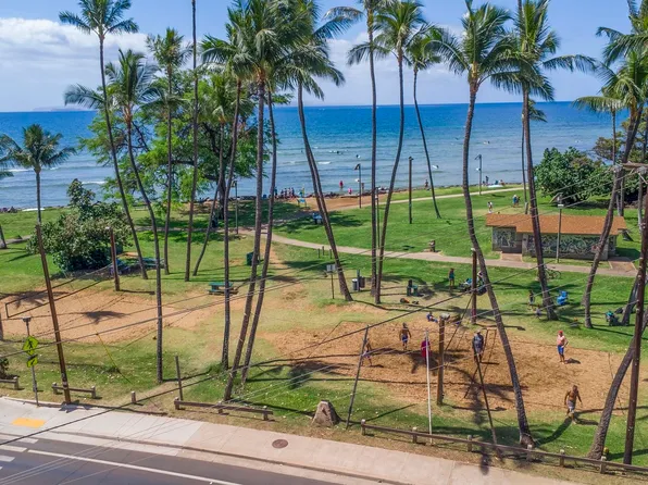1993 S Kihei Rd Suite 202, Kihei, HI 96753