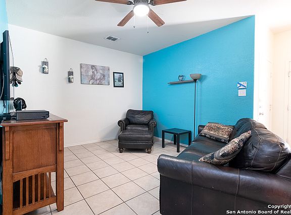 4th image of 4119 Copano Bay