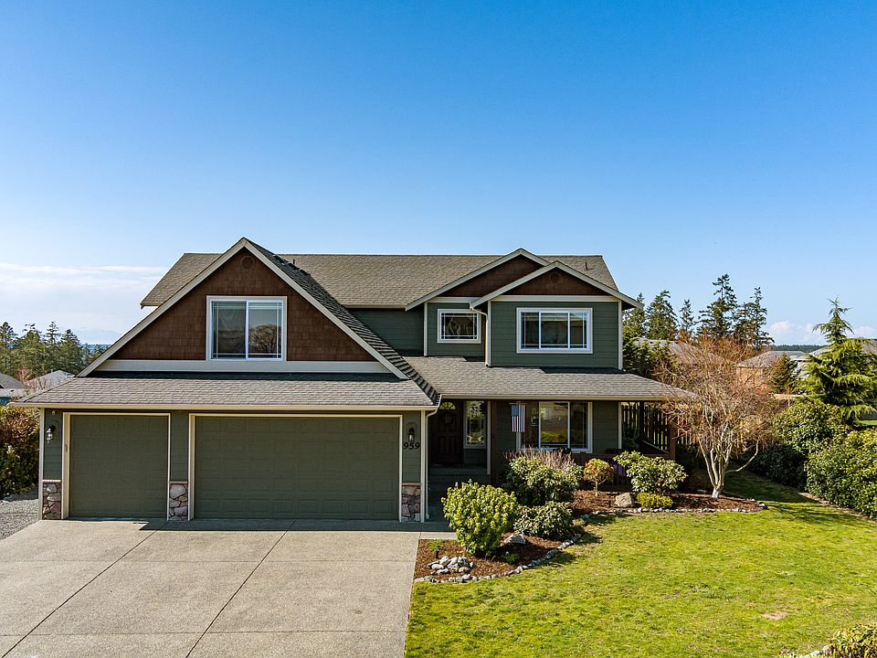 1st image of 959 Lyle Ridge Cir
