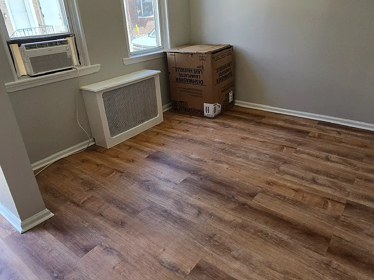 816 Cantrell St — Photo 2
