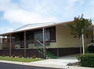 479 Santa Monica, San Leandro, CA 94579