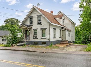 389 Front St, Manchester, NH 03102