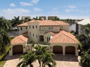 5619 SW 14th Ave, Cape Coral, FL 33914