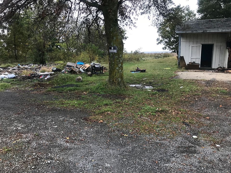 2nd image of 4405 N State Highway 181