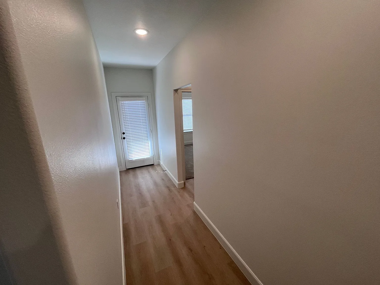 7127 22nd Street — Photo 2