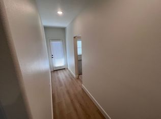 7123 22nd Street, Lubbock, TX 79407